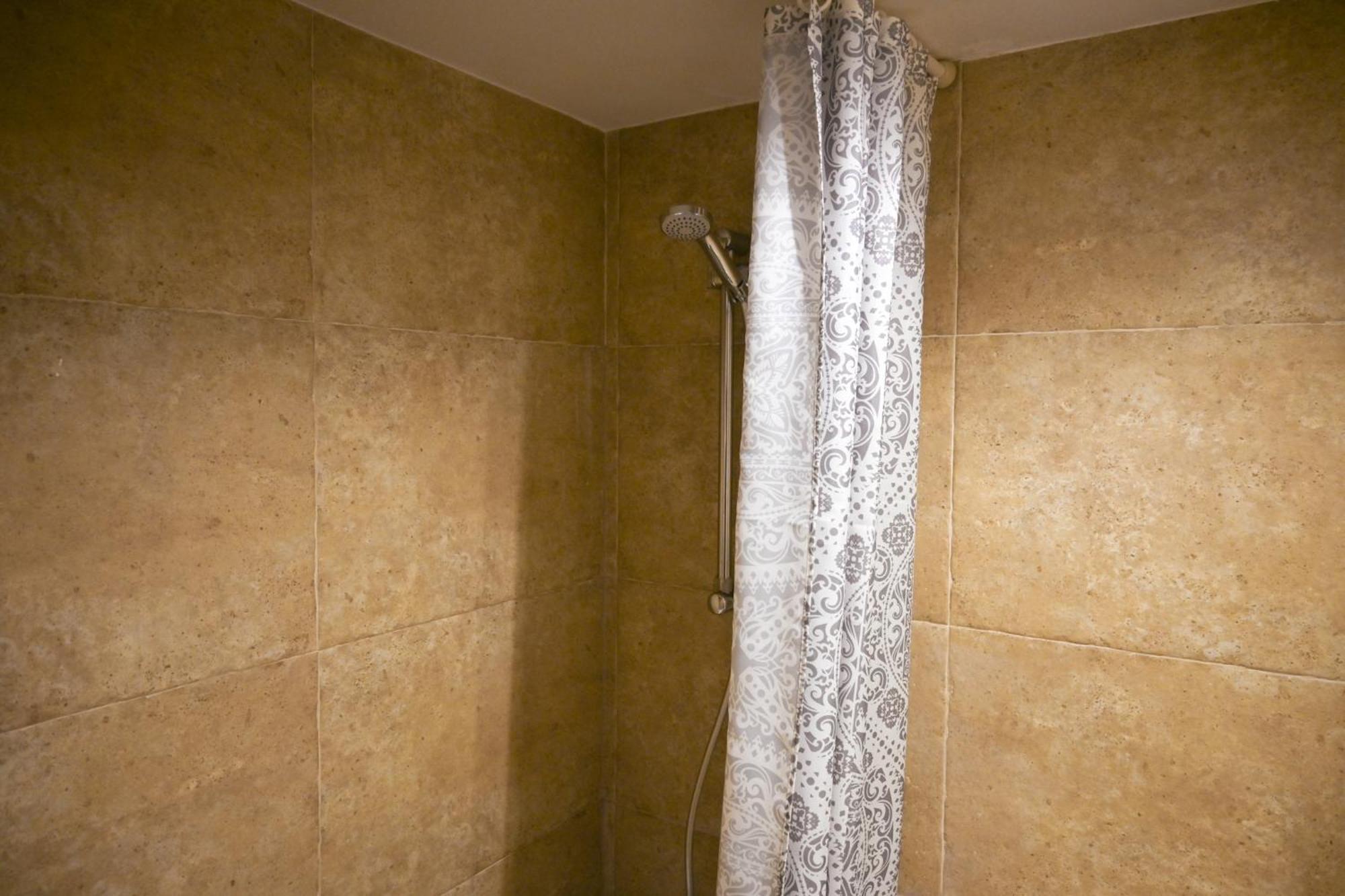 For You Rentals Apartment Temporal Madrid Cava Baja-La Latina Cab36 エクステリア 写真