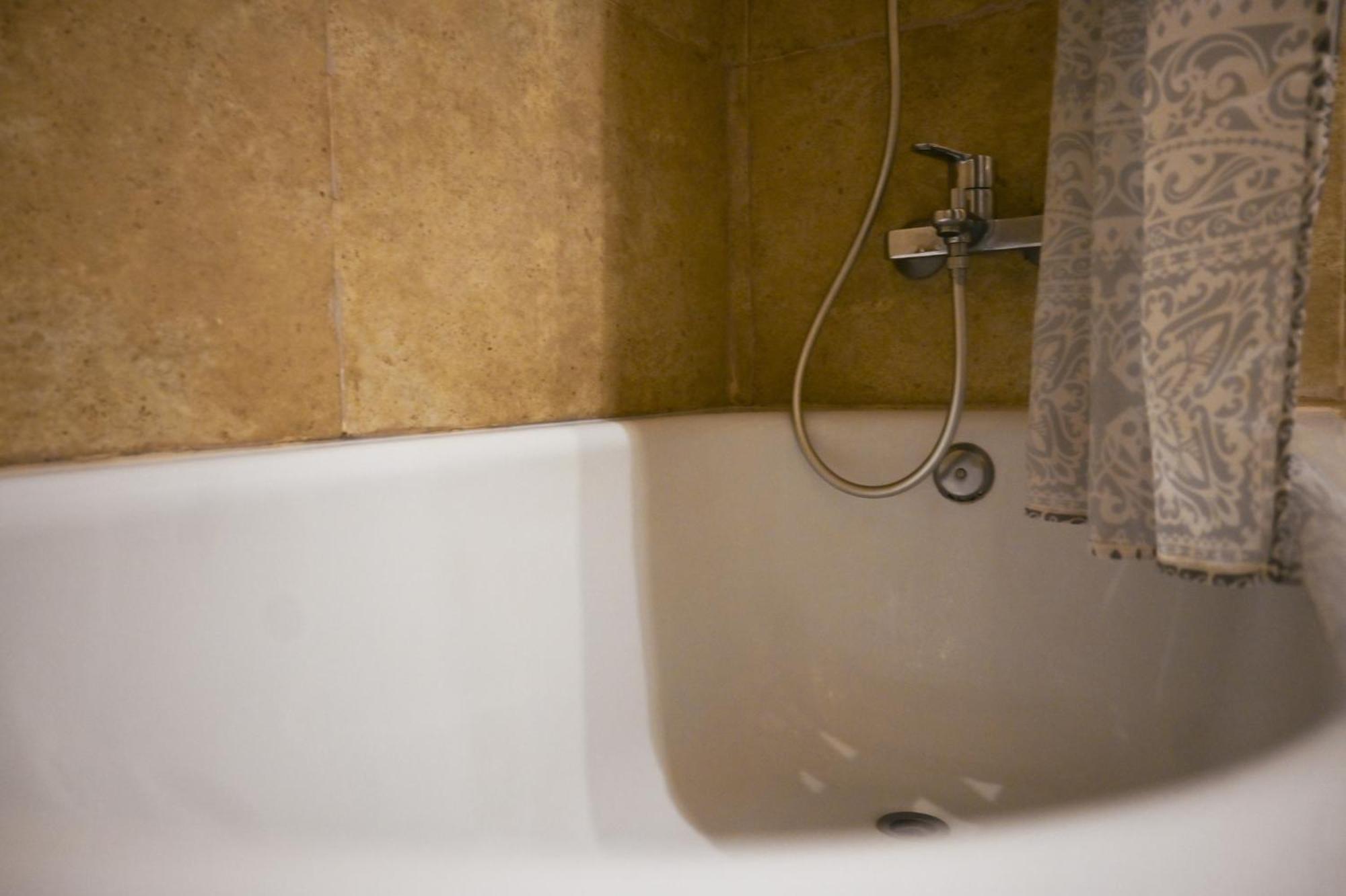 For You Rentals Apartment Temporal Madrid Cava Baja-La Latina Cab36 エクステリア 写真